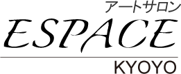 kyoto_logo