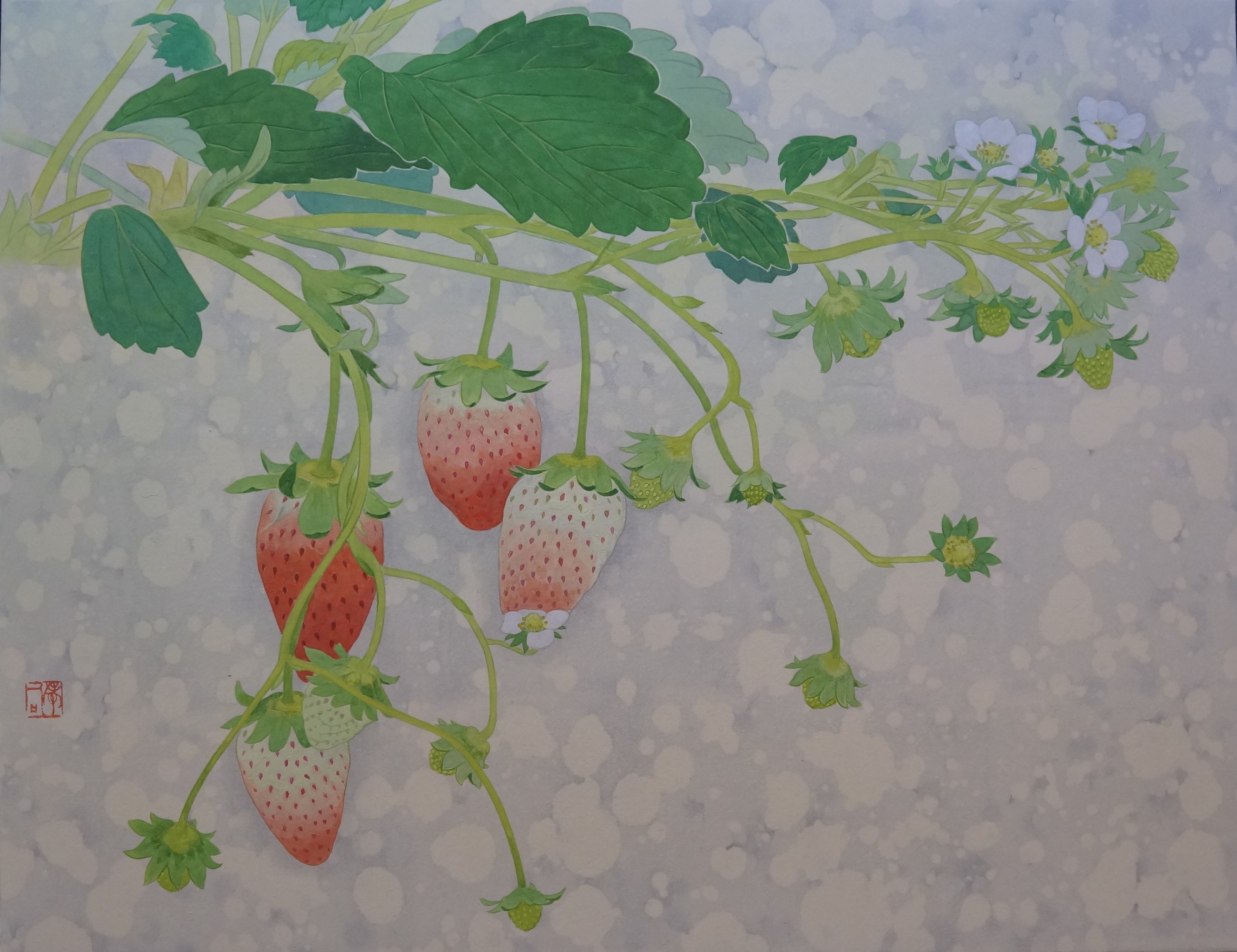 c55ed111fa87e17b222130ef7e5a57