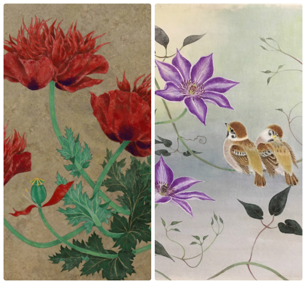 b6ec75bff0019386006875f9a1e430